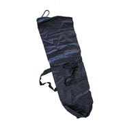 Portable Aluminium Clothes Line Via Mondo Camping Caravan Washing Airer Dryer Via Mondo - Dynamic Drive