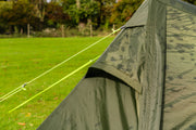 Olpro Hawford Lightweight Poled 2 Person Tent Olpro - Dynamic Drive