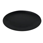 Premium 12-Piece Melamine Set Leisurewize - Dynamic Drive