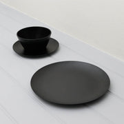 Premium 12-Piece Melamine Set Leisurewize - Dynamic Drive