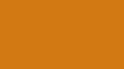 5b3755a82e54.mp4