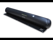 Outdoor Revolution Campervan Draft Excluder Short Wheel Based Vans 220 x 30cms Outdoor Revolution - Dynamic Drive