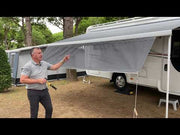 Isabella Isabella Front net 400 Isabella - Dynamic Drive