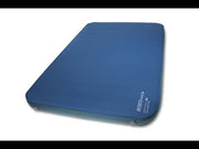 Outdoor Revolution Skyfall Double 12cm Self Inflating Mattress Outdoor Revolution - Dynamic Drive