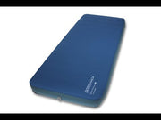 Outdoor Revolution Skyfall Midi 120mm Self Inflating Mattress Outdoor Revolution - Dynamic Drive