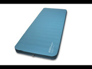 Outdoor Revolution Camp Star Rock 'n' Roll King 100mm Self Inflating Mat Outdoor Revolution - Dynamic Drive