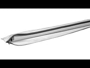 Thule Omnistor 1200 awning 4.50x2.50m white frame, mystic gray Thule - Dynamic Drive