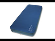 Outdoor Revolution Skyfall Midi 150mm Self Inflating Mat ORSM2013 Outdoor Revolution - Dynamic Drive