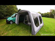 Outdoor Revolution Movelite T3E PC Driveaway Air Awning Midline(220cm-255cm) Outdoor Revolution - Dynamic Drive