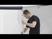 Thule 4200 awning w fitting bracket fits Toyota ProAce Verso 2016- Medium Thule - Dynamic Drive