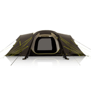 Pro II V2 Inflatable Air Tent PRO SERIES Zempire - Dynamic Drive