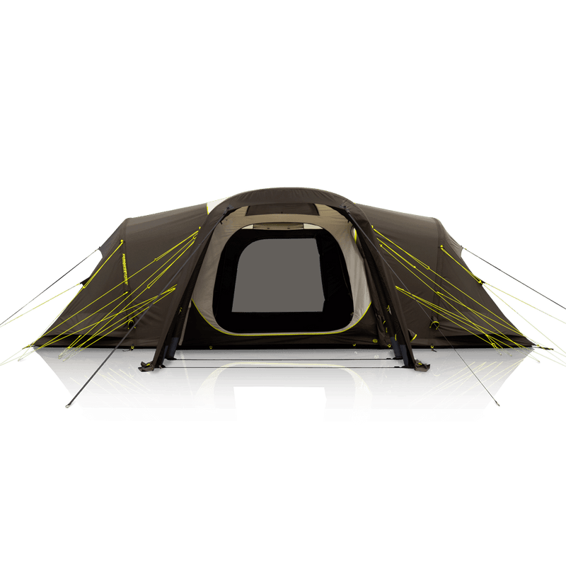 Pro II V2 Inflatable Air Tent PRO SERIES Zempire - Dynamic Drive