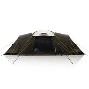 Pro II V2 Inflatable Air Tent PRO SERIES Zempire - Dynamic Drive