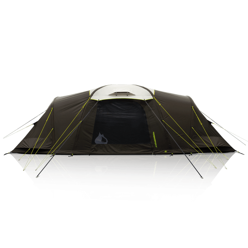 Pro II V2 Inflatable Air Tent PRO SERIES Zempire - Dynamic Drive