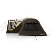Pro II V2 Inflatable Air Tent PRO SERIES Zempire - Dynamic Drive