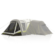 Zempire Pro III/II Awning Wall Set V2 Tent Accessory Zempire - Dynamic Drive