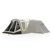 Zempire Pro III/II Awning Wall Set V2 Tent Accessory Zempire - Dynamic Drive