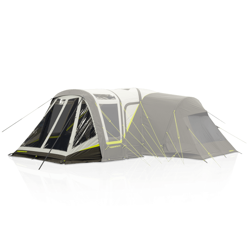Zempire Pro III/II Awning Wall Set V2 Tent Accessory Zempire - Dynamic Drive