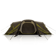 Pro III V2 Inflatable Air Tent PRO SERIES Zempire - Dynamic Drive