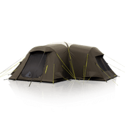 Pro III V2 Inflatable Air Tent PRO SERIES Zempire - Dynamic Drive