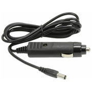Pro Outdoor Digital TV Aerial for Cars Caravans Trucks Boats DTV-1000 Moonraker - Dynamic Drive