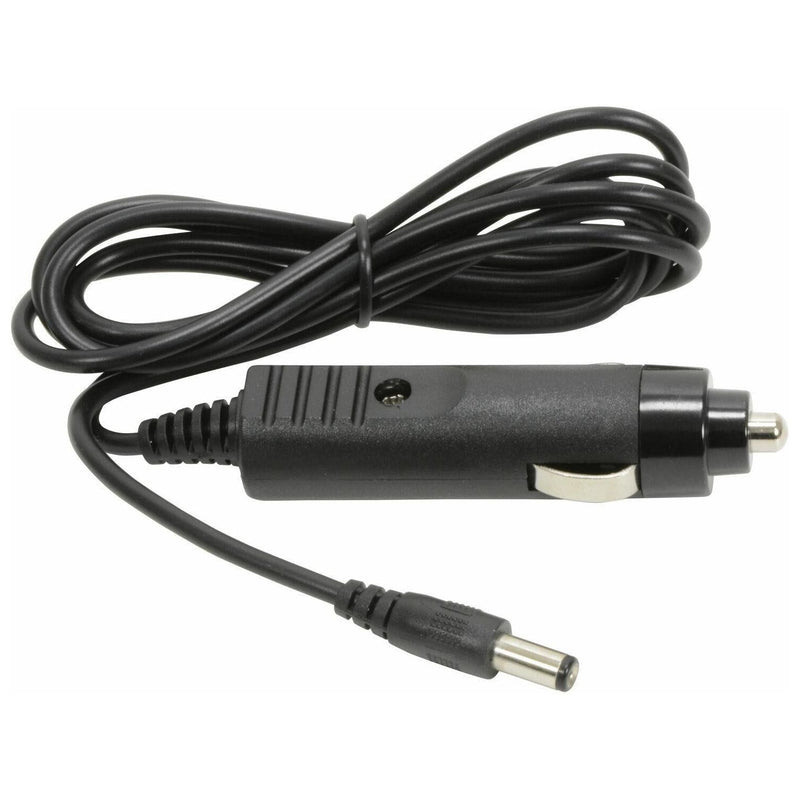 Pro Outdoor Digital TV Aerial for Cars Caravans Trucks Boats DTV-1000 Moonraker - Dynamic Drive