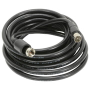 Pro Outdoor Digital TV Aerial for Cars Caravans Trucks Boats DTV-1000 Moonraker - Dynamic Drive