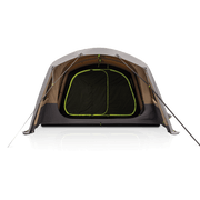 Zempire Pro TL TC V2 Tent Zempire - Dynamic Drive