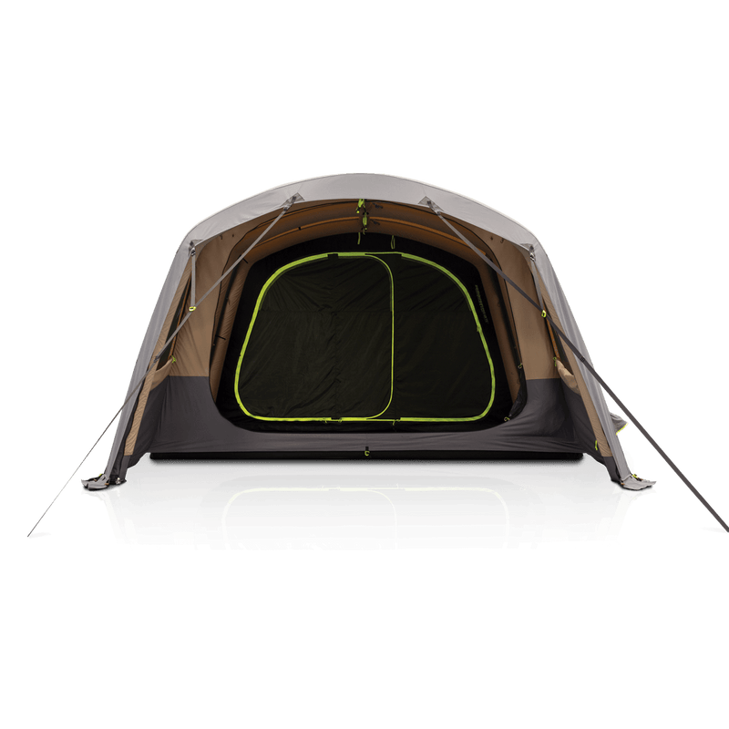 Zempire Pro TL TC V2 Tent Zempire - Dynamic Drive