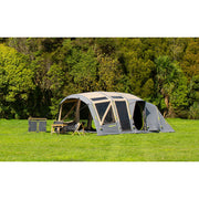 Zempire Pro TL TC V2 Tent Zempire - Dynamic Drive