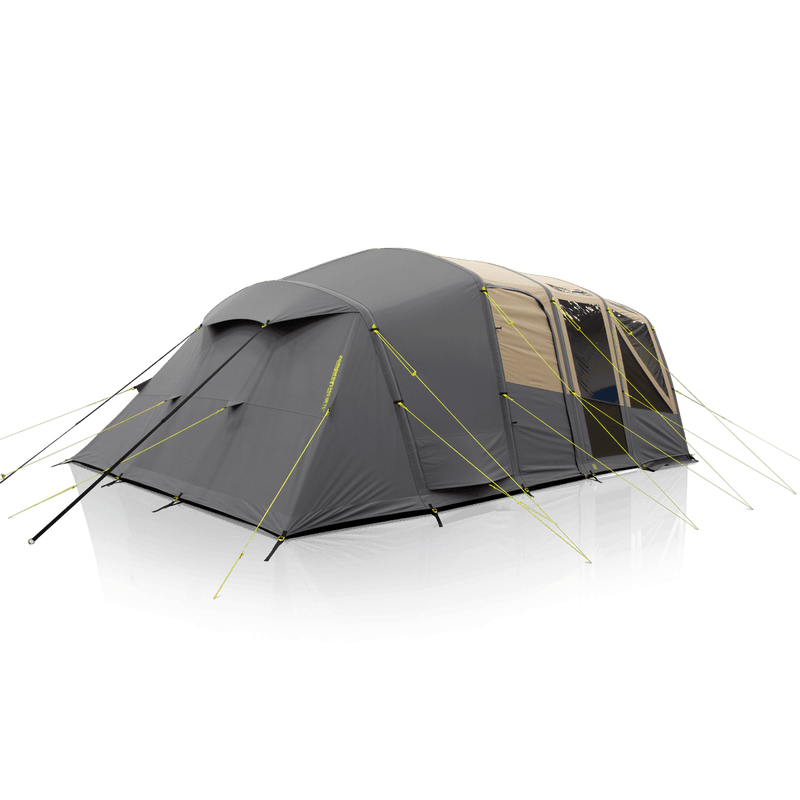 Zempire Pro TL TC V2 Tent Zempire - Dynamic Drive