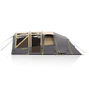Zempire Pro TL TC V2 Tent Zempire - Dynamic Drive