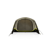 Zempire Pro TL V2 Tent Zempire - Dynamic Drive