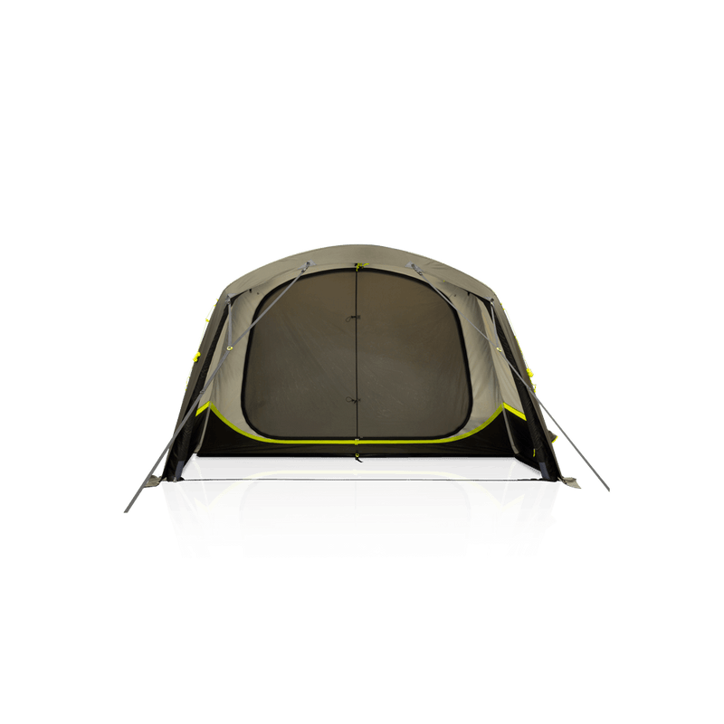 Zempire Pro TL V2 Tent Zempire - Dynamic Drive
