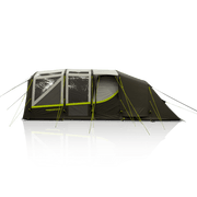 Zempire Pro TL V2 Tent Zempire - Dynamic Drive