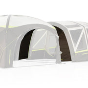 Zempire Pro TL Aerobase Link V2 Tent Accessory Zempire - Dynamic Drive