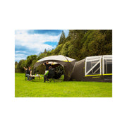 Zempire Pro TXL Aerobase Link V2 Tent Accessory Zempire - Dynamic Drive