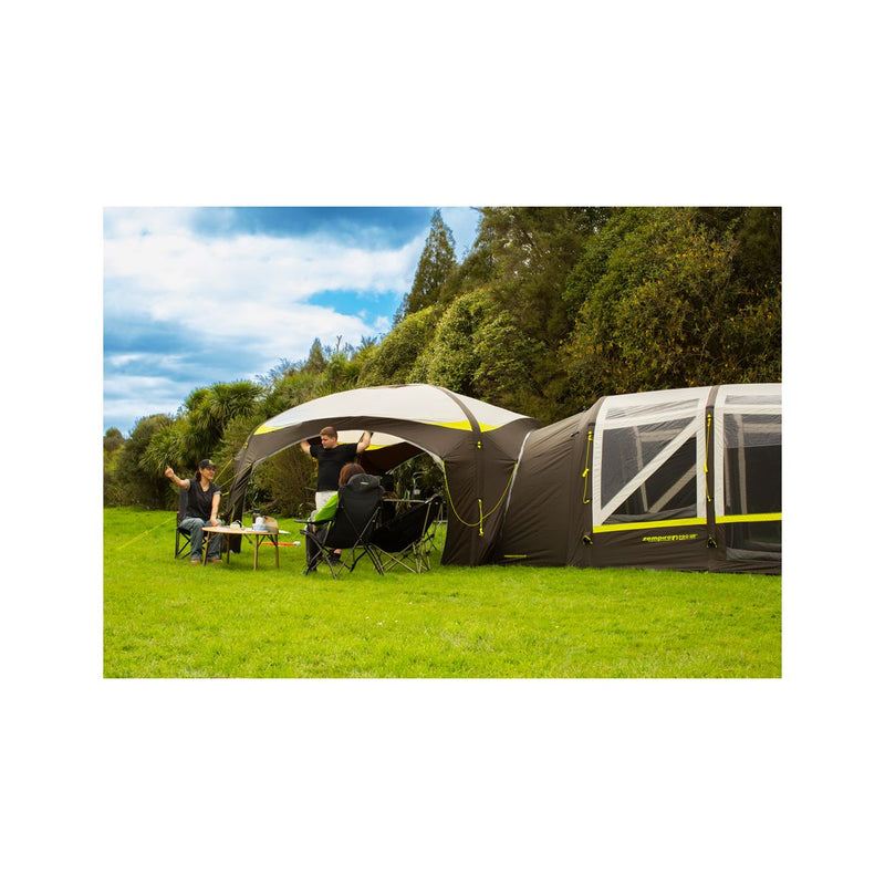 Zempire Pro TXL Aerobase Link V2 Tent Accessory Zempire - Dynamic Drive