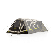 Zempire Pro TL Awning Wall Set V2 Tent Accessory Zempire - Dynamic Drive