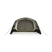 Zempire Pro TXL V2 Tent Zempire - Dynamic Drive