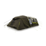 Zempire Pro TXL V2 Tent Zempire - Dynamic Drive