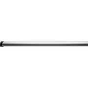 Thule ProBar Evo Roof Bars Aluminum fits Audi A4 Avant 2002-2004 5 doors with Raised Rails Thule - Bars 4 Cars