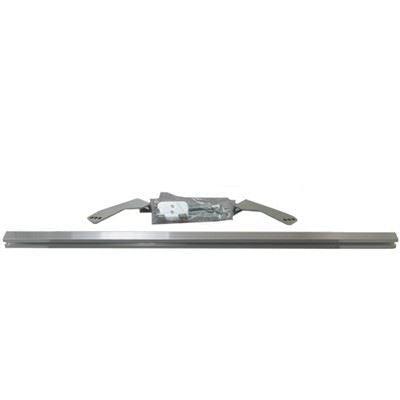 Project 2000 Fitting Kit For In Out Sliding Motion Steps Ducato Boxer Jumper Van 856-842-0-ZF00 Project 2000 - Dynamic Drive