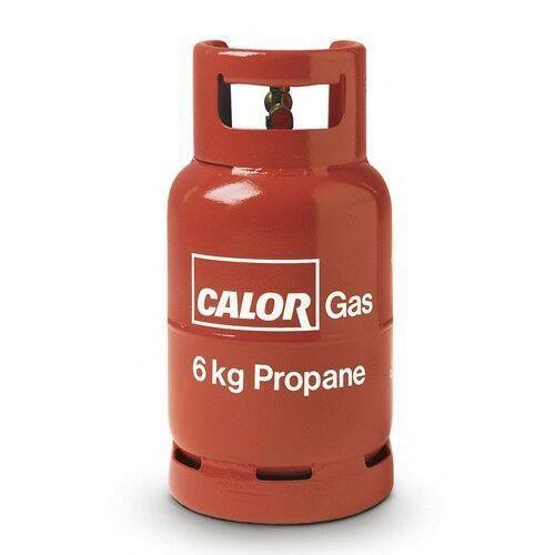 Propane Regulator Hand Wheel & Hose Clip Kit 2 Clips Caravan Gas Bottle Camping Crusader - Dynamic Drive