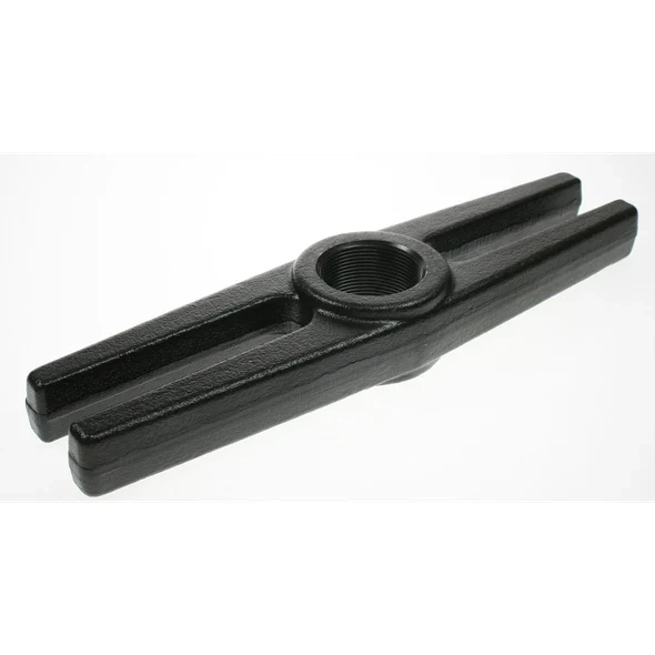 Sealey Beam
