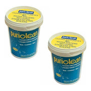 Puriclean 400G Water Purification Treatment Caravan Water System Cleaner 2 Pack Puriclean - Dynamic Drive
