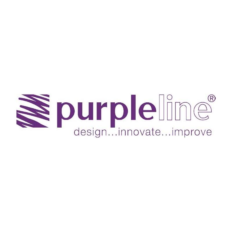 Purpleline Scissor Kojack Caravan Jack Lesiure 1500kg Limit 5 Year Warranty Purpleline - Dynamic Drive