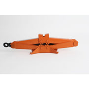 Purpleline Scissor Kojack Caravan Jack Lesiure 1500kg Limit 5 Year Warranty Purpleline - Dynamic Drive