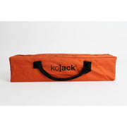 Purpleline Scissor Kojack Caravan Jack Lesiure 1500kg Limit 5 Year Warranty Purpleline - Dynamic Drive