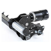 Quattro Enduro Manual Engage caravan mover 2300kg EGO401 Quattro - Dynamic Drive